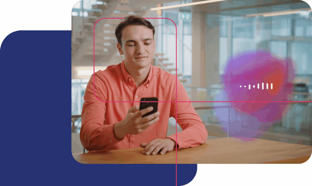 HR buddy login