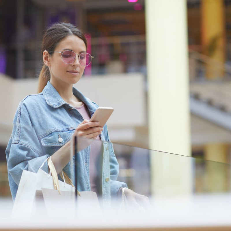 Alles over het sv-loon