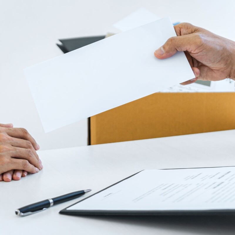 Wet Loontransparantie