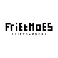 friethoes_logo